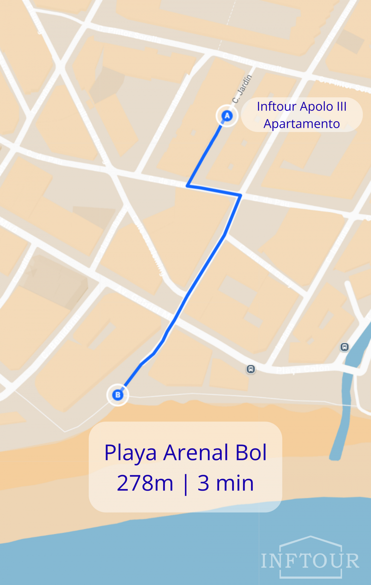 Apolo III