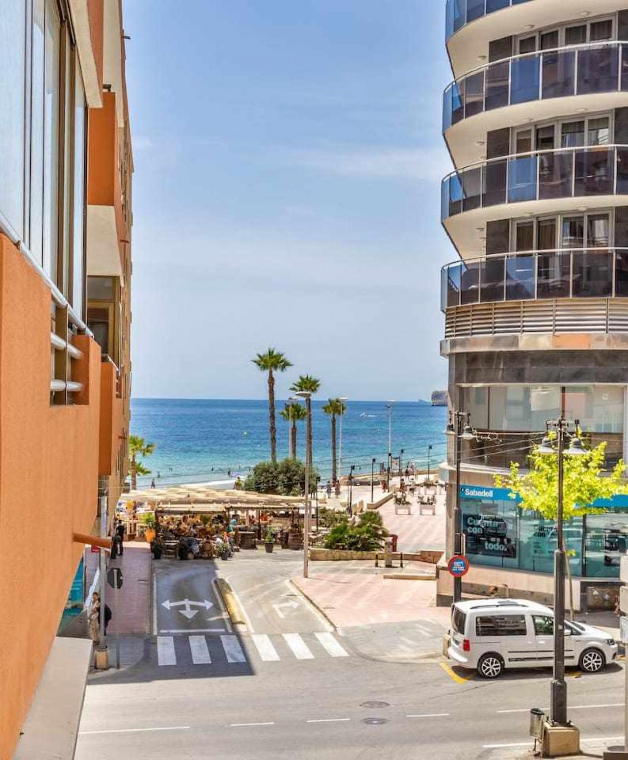 Stefano