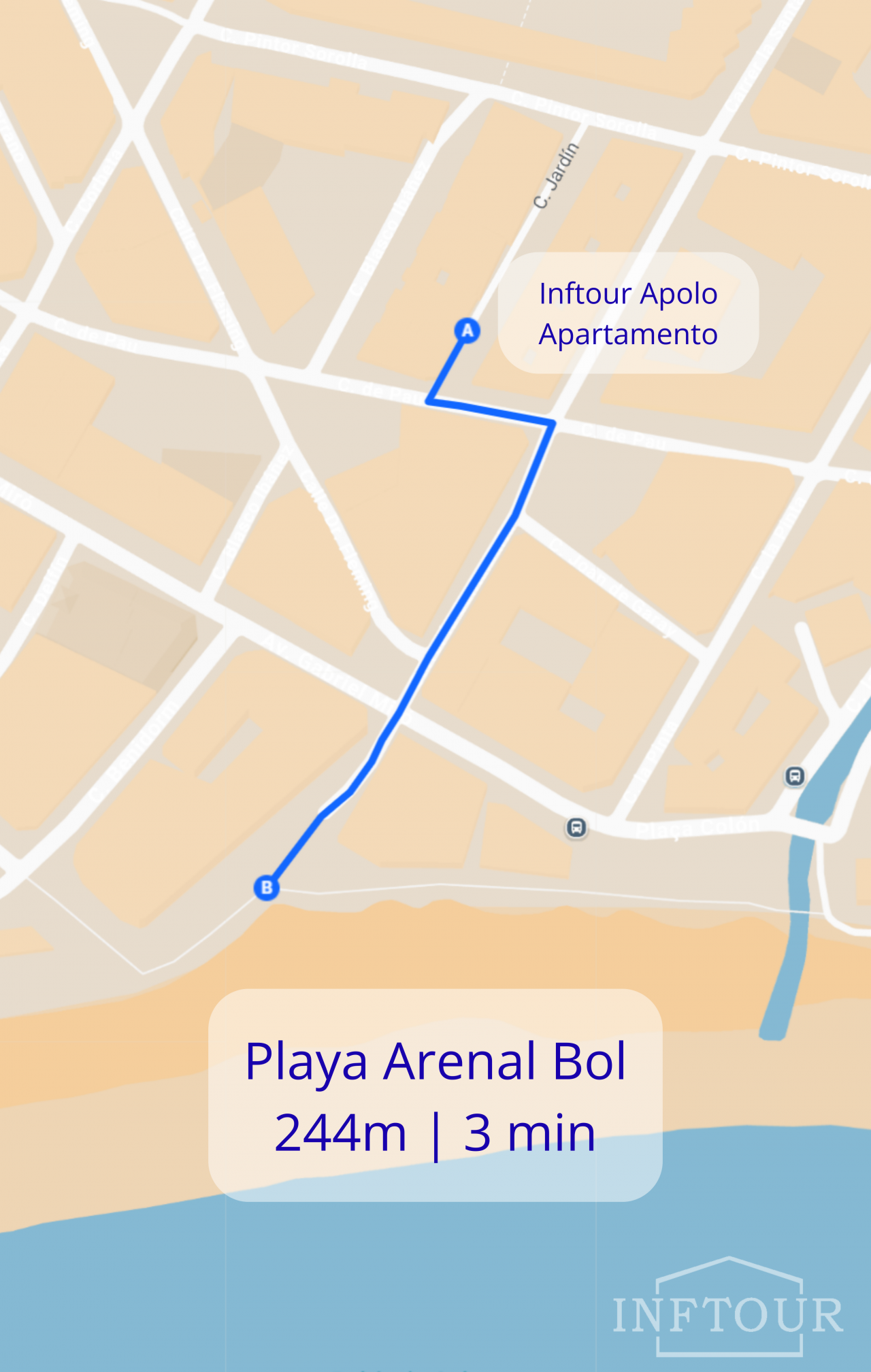 Apolo