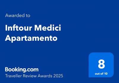 Medici 1