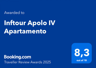 Apolo IV