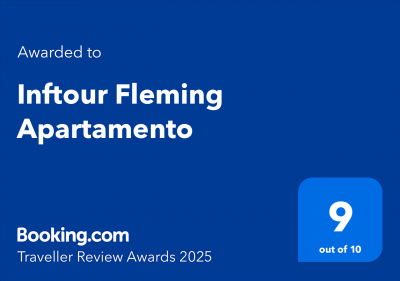 Fleming